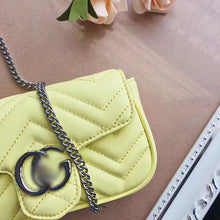 Load image into Gallery viewer, GC086 6.5x4.02x2.01