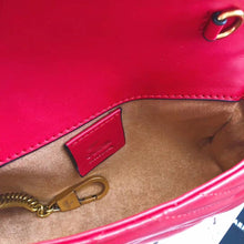 Load image into Gallery viewer, GC085 6.5x4.02x2.01