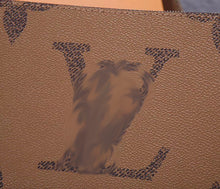 Load image into Gallery viewer, LB019 7.87x4.92x1.18inch