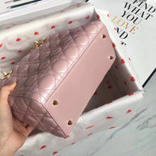 Load image into Gallery viewer, DR021 9.45x7.87x4.33inch