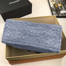 Load image into Gallery viewer, CC032 10.2X13.8X6.7inch