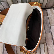 Load image into Gallery viewer, FF008 10.24x5.51x1.47 inch