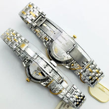 Load image into Gallery viewer, WC011 Men's size 40mm Women'size 32.7mm