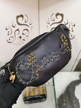 Load image into Gallery viewer, CC008 5.9×13.4×2.8inch