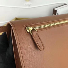 Load image into Gallery viewer, BUR015 7.7x2.8x5.9inch