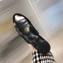 Load image into Gallery viewer, SE047 Size4-10