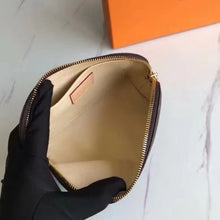 Load image into Gallery viewer, LB015 7.48x4.72x2.36inch