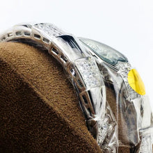 Load image into Gallery viewer, WC018