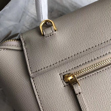 Load image into Gallery viewer, CL007 9x8x5inch