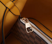 Load image into Gallery viewer, LB099 10.2x10.2x6.9inch