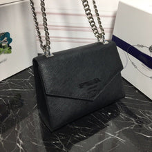 Load image into Gallery viewer, PD008 8.27x5.51x3.74