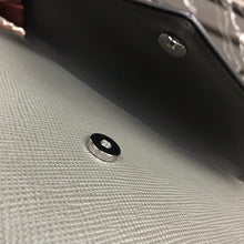 Load image into Gallery viewer, PD009 8.27x5.51x3.74