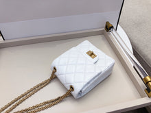 Load image into Gallery viewer, CC278 HIGHEST QUALITY VERSION 5.3x2.2x6.7inch