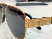 Load image into Gallery viewer, JW582 DRSignature A3U Sunglasses