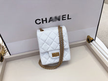 Load image into Gallery viewer, CC279 HIGHEST QUALITY VERSION 5.3x2.2x6.7inch