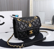 Load image into Gallery viewer, CC549 Handbag/Shoulder Bag / 8.6x6.7inch