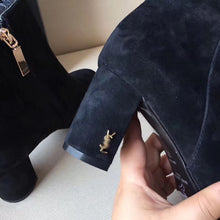 Load image into Gallery viewer, SE068 Size4-11