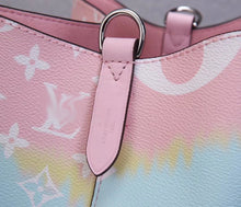 Load image into Gallery viewer, LB136 10.2x10.2x6.9inch