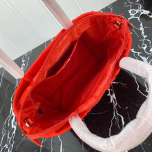 Load image into Gallery viewer, PD006 9.06x8.27x3.94inch