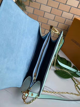 Load image into Gallery viewer, LB068 9.84x6.69x4.13