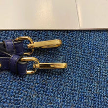 Load image into Gallery viewer, PD014 12.99x9.45x5.91