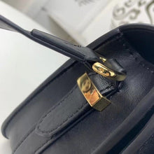 Load image into Gallery viewer, LB038 9.06x5.91x3.15inch