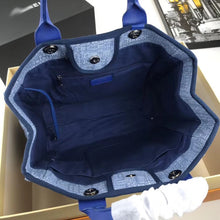 Load image into Gallery viewer, CC032 10.2X13.8X6.7inch