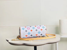 Load image into Gallery viewer, LB147 8.7x3.9inch