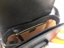 Load image into Gallery viewer, GC066 9.8x7.1x3.1