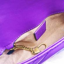 Load image into Gallery viewer, GC093 6.5x4.02x2.01