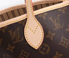 Load image into Gallery viewer, LB079 12.2x11.22x6.67inch(MM )15.35×12.6×7.48inch(GM)