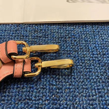 Load image into Gallery viewer, PD015 12.99x9.45x5.91