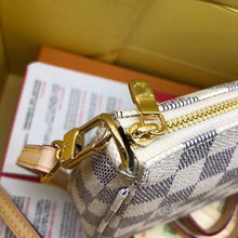 Load image into Gallery viewer, LB115 9.3x1.6x5.3inch