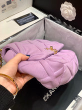 Load image into Gallery viewer, HIGHEST QUALITY VERSION CC058