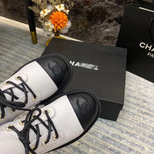 Load image into Gallery viewer, SE052 Size4-11