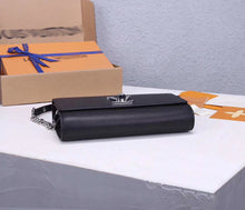 Load image into Gallery viewer, LB093 9.25x6.3x2.17inch