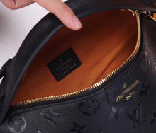 Load image into Gallery viewer, LB008 9.1x6.3x3.9inch