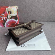 Load image into Gallery viewer, GC110 11x6.7x3.5inch