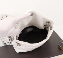 Load image into Gallery viewer, YSK016 11.4x3.9x6.7inch