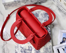 Load image into Gallery viewer, DR014 9.45x7.87x4.33inch