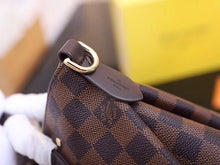 Load image into Gallery viewer, LB122 13.8x9.5x5.5inch