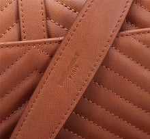 Load image into Gallery viewer, YSK004 9.45x6.3x2.36