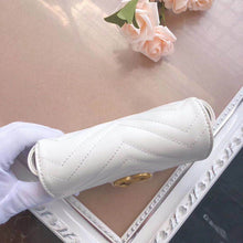 Load image into Gallery viewer, GC090 6.5x4.02x2.01