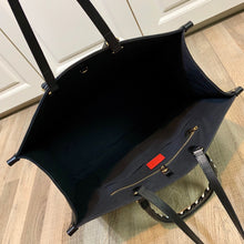 Load image into Gallery viewer, LB104 HIGHEST QUALITY VERSION 16.1x13.4x7.5inch