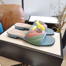 Load image into Gallery viewer, SE011 Size 4-10