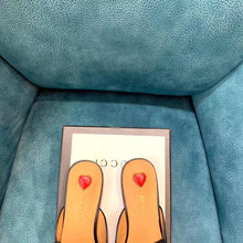 Load image into Gallery viewer, SE078 Size4-10