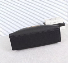 Load image into Gallery viewer, CC022 10.8x13x7.1