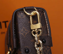 Load image into Gallery viewer, LB070 4.33x6.89x1.38