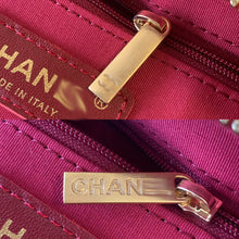 Load image into Gallery viewer, CC098 HIGHEST QUALITY VERSION 6.3x8.7x4.7inch