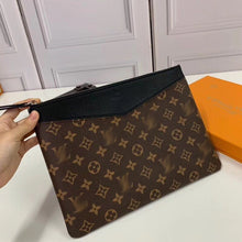 Load image into Gallery viewer, LB020 11.61x9.27x0.39inch